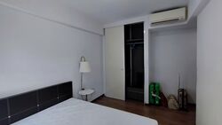 Lake Grande (D22), Condominium #564250731